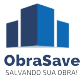 ObraSave